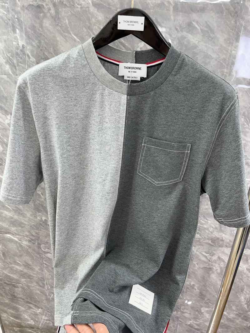 Thom Browne T-Shirts